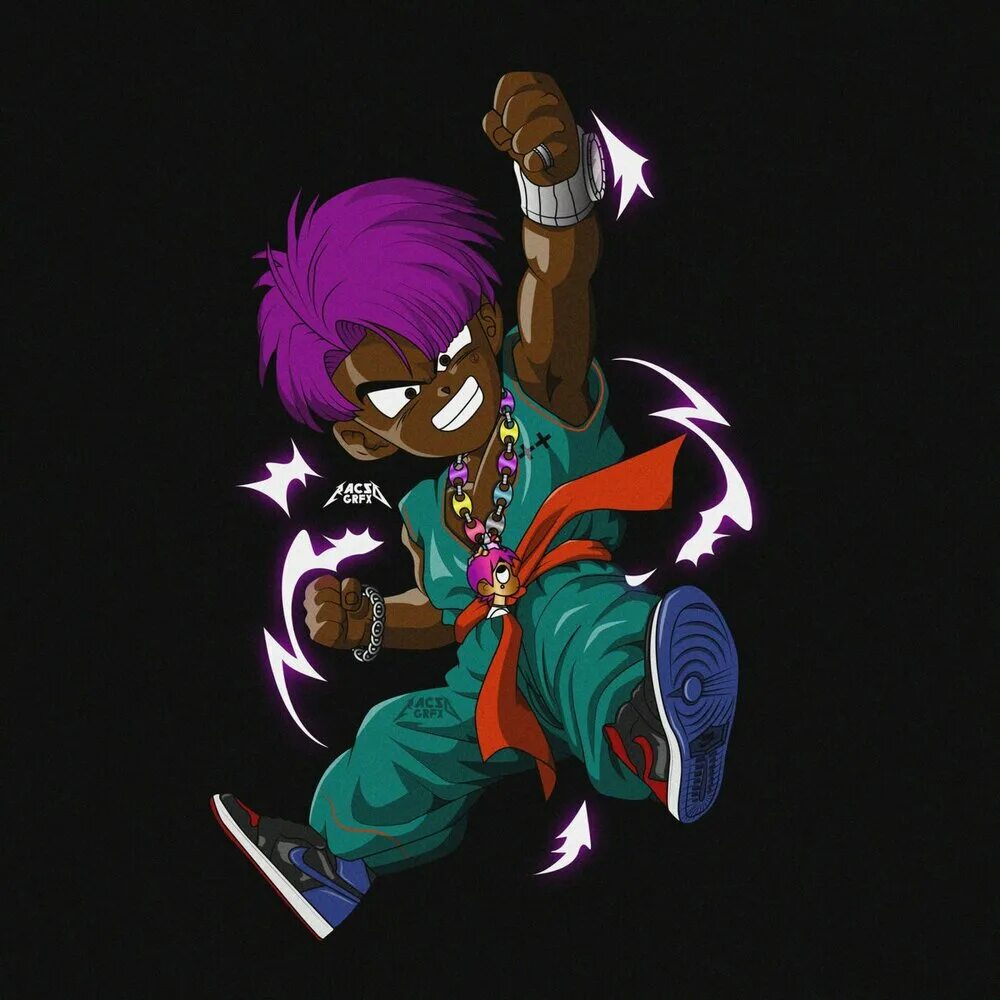 Верт арт. Lil uzi vert. lil uzi vert рост. lil uzi vert арт.