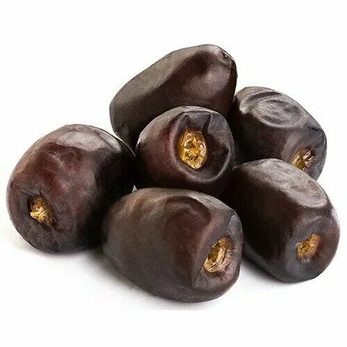 Mazafati dates. Финики мазафати иран. mazafati dates финики. финики мазафати 600г. bam mazafati dates финики.