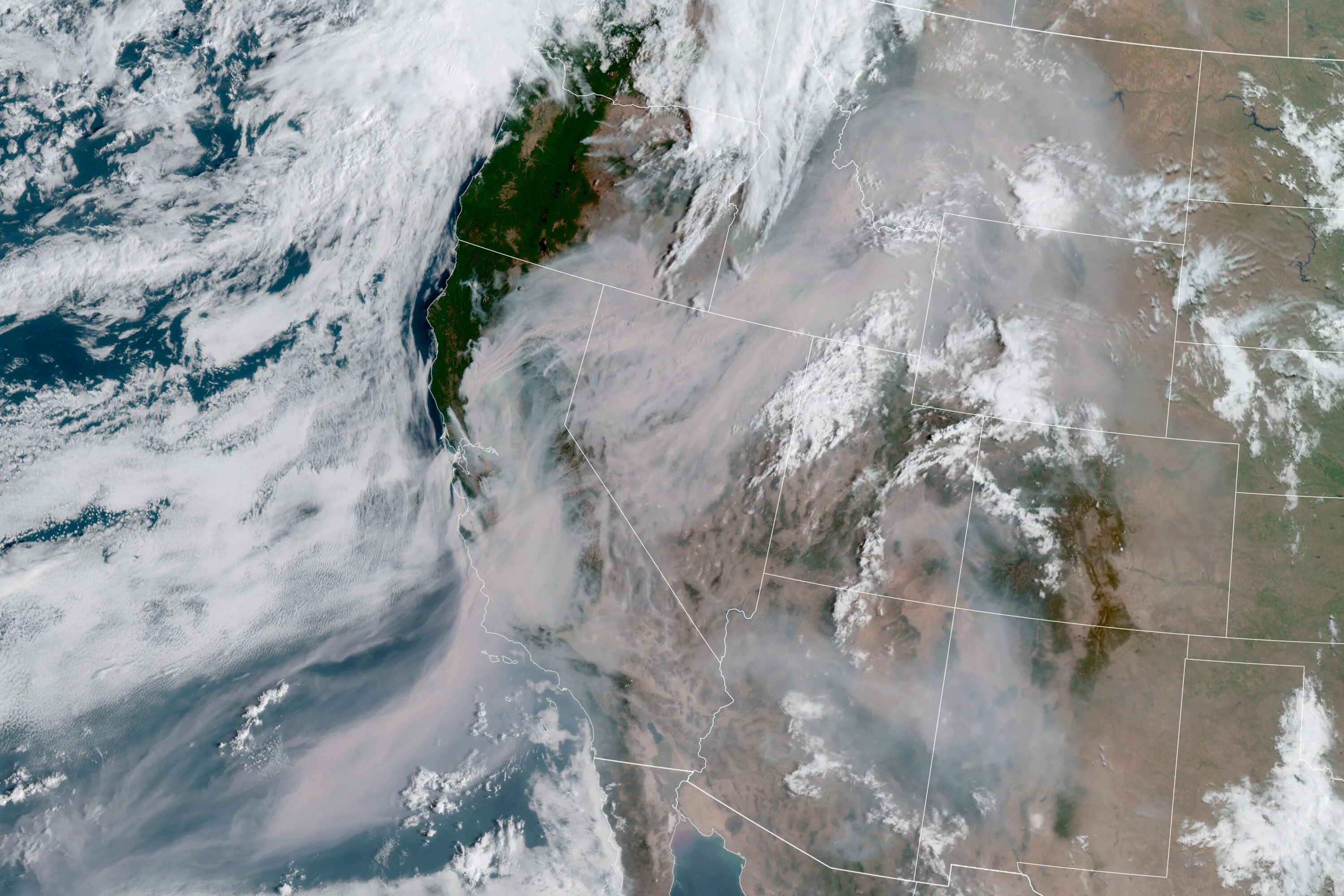 L17 satellite. Облака. cyclone from space. machenike l17 satellite.