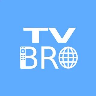 Apps bro
