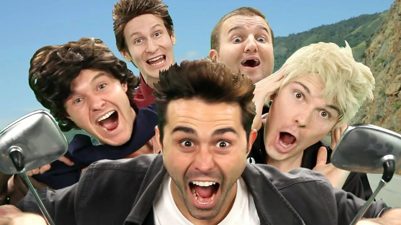 Молодых пародии. One Direction Parody Bart Baker. Пародии на артистов. One Direction Kiss you. One Direction Parody Kiss you.