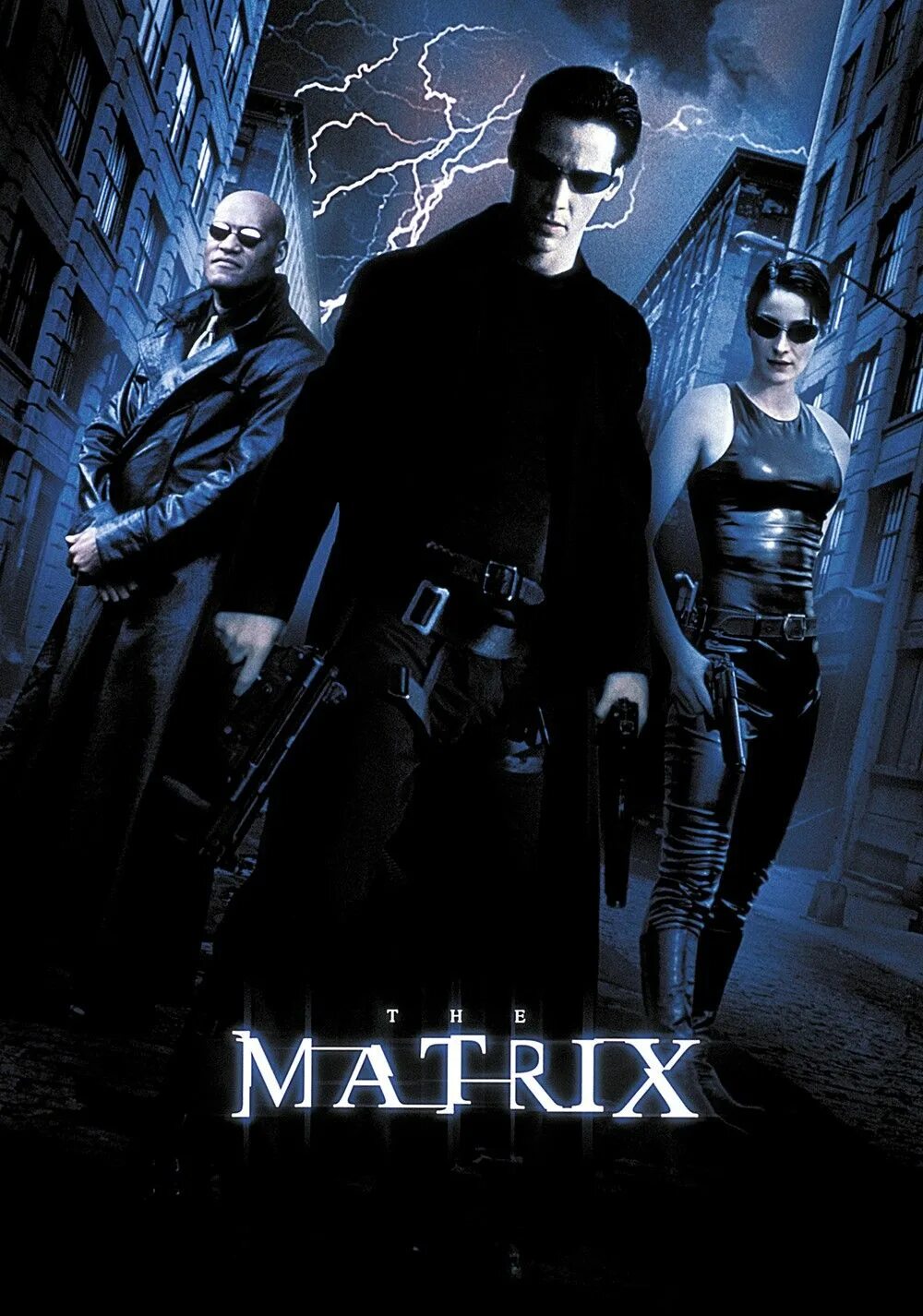 Get the strap. Матрица the Matrix (1999). Матрица: трилогия / the Matrix 1999 2003. Матрица the Matrix 1999 Постер.