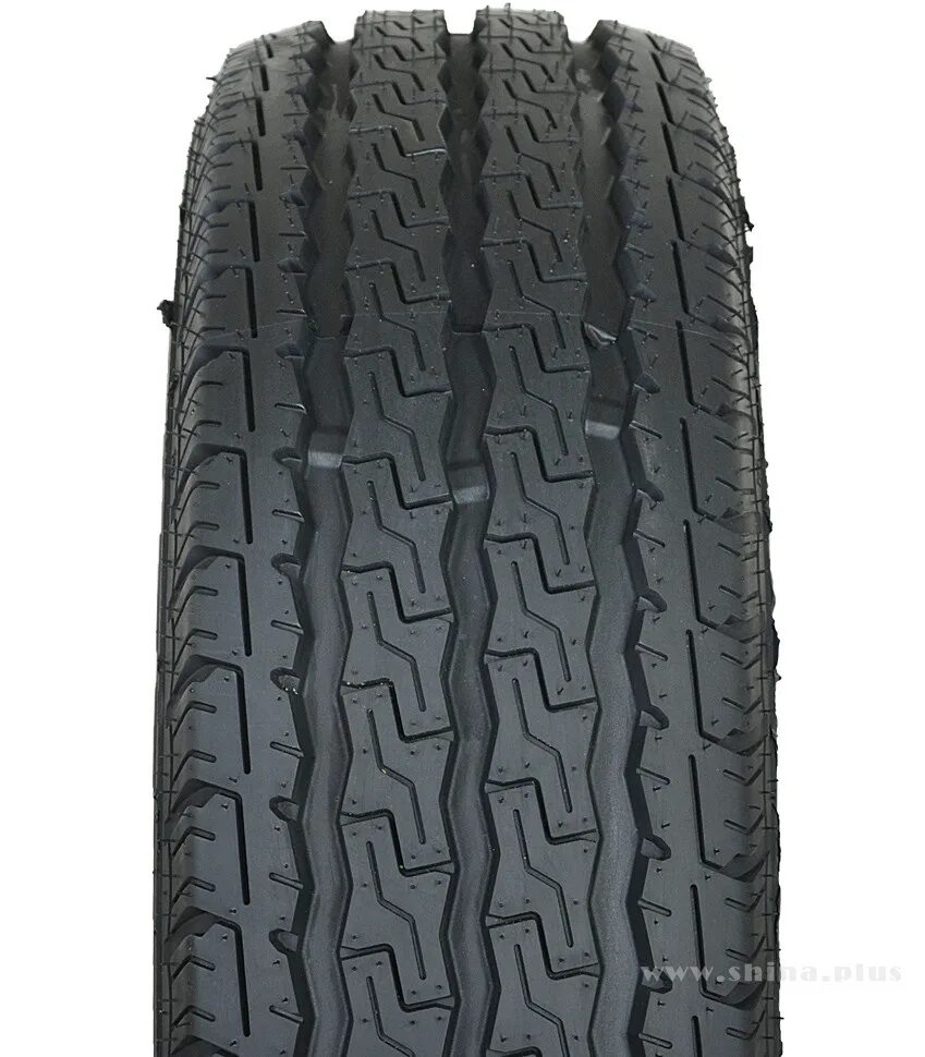 Кордиант 265 70 р18. 195/70 r15. Резина 195 70 r15. Резина 195 70 r15. Резина 195 70 r15c зима на ниву.