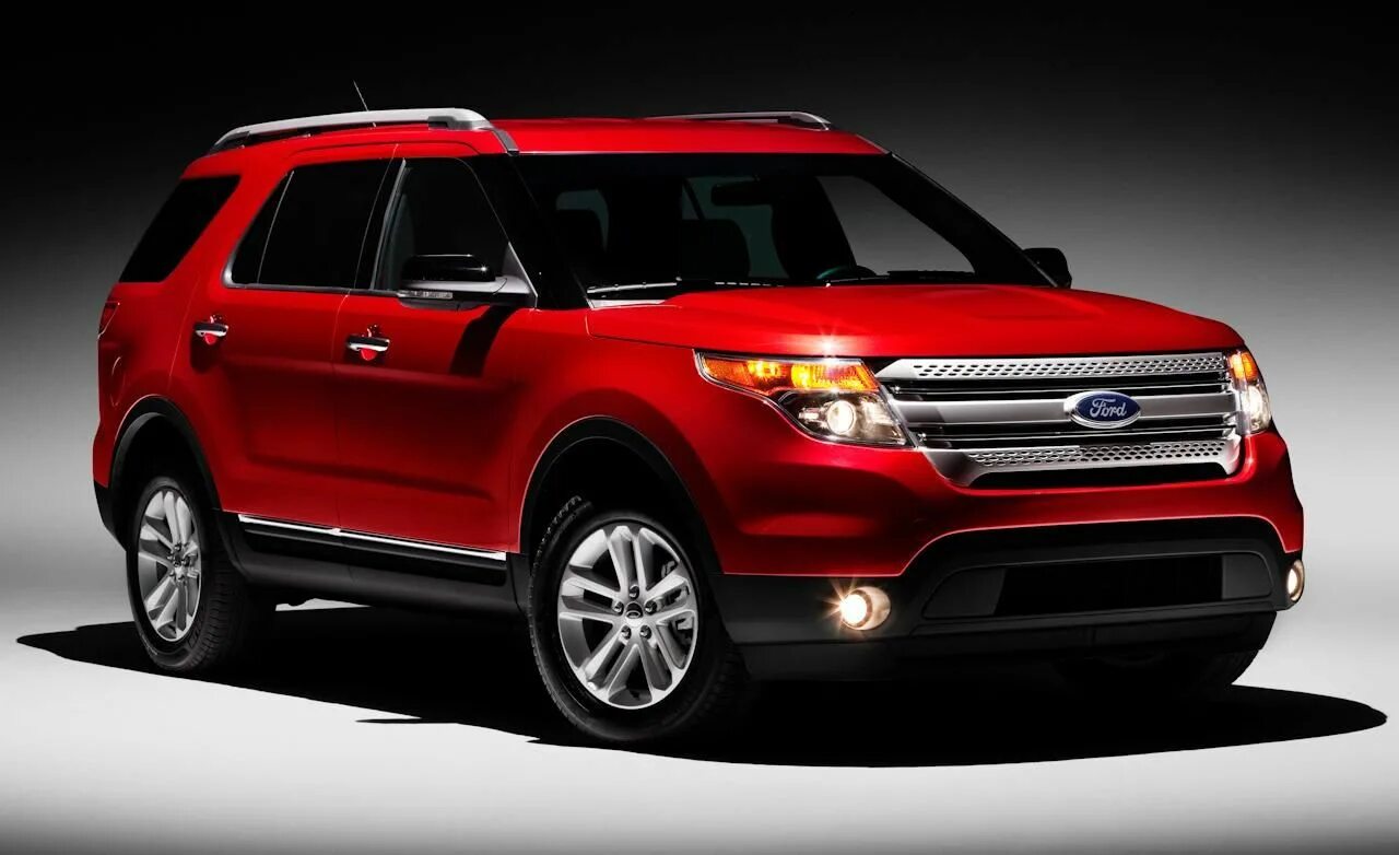 Модель ford explorer 5. Форд эксплорер 7. Модели ford explorer. Форд эксплорер 5 поколения. Ford explorer 2011.