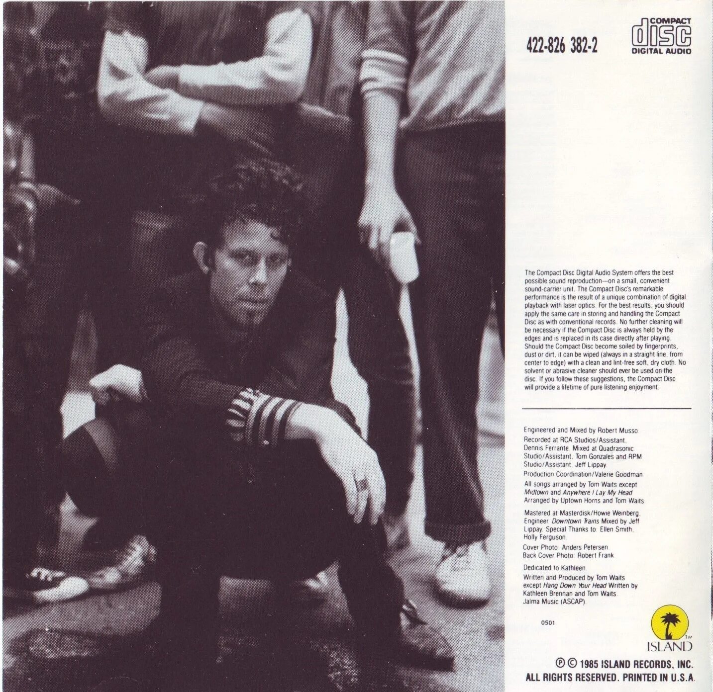 Tom waits rain. Rain dogs том уэйтс. tom waits обложка rain dogs. tom waits rain dogs 1985. tom waits &quot;rain dogs (cd)&quot;.