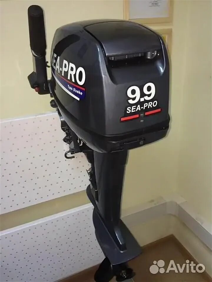 Мотор Sea Pro 9.9 2х тактный. Мотор сиа про 9.9. Моторы сиа про 9,9 2т. Лодочный мотор Sea Pro 9.8.