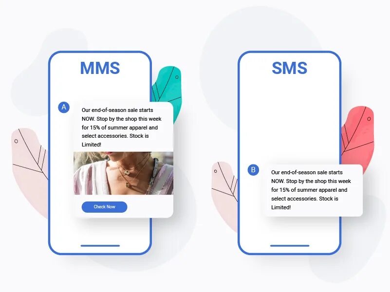 Mms message. Mms message. Смс ммс. Что такое ммс в телефоне. Mms message.