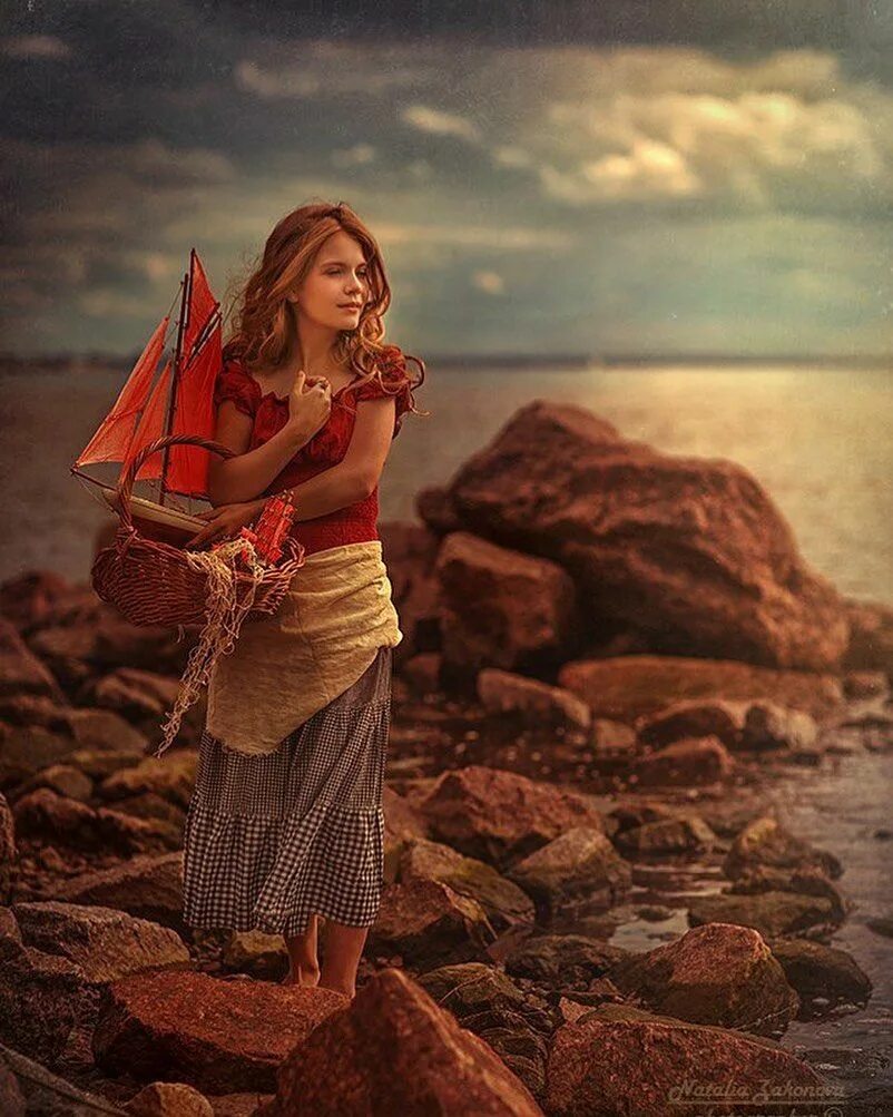 Асоль. Асоль или ассоль алые паруса. А. Асоль или ассоль алые паруса. Портрет ассоль.