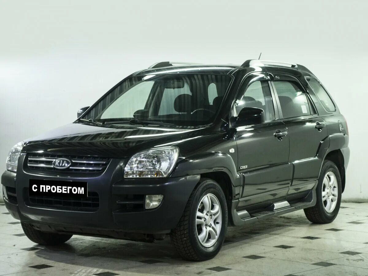 Kia спортейдж 2004. киа спортаж 2004. Kia sportage 2004. Kia sportage 2008. Kia sportage ii 2004-2010.