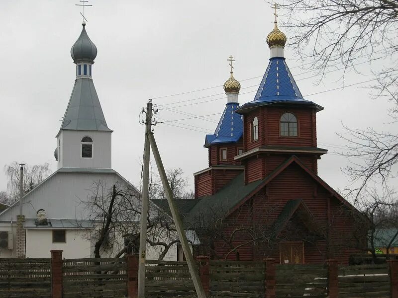 Смиловичи отец. Церковь георгия победоносца в смиловичах. смиловичи церковь. смиловичи церковь икона божьей. смиловичи беларусь.