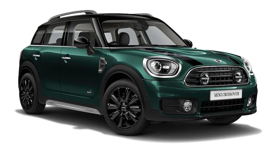 Mini комплектации. Mini cooper crossover. mini mini crossover. mini mini 2019. mini crossover 2014.