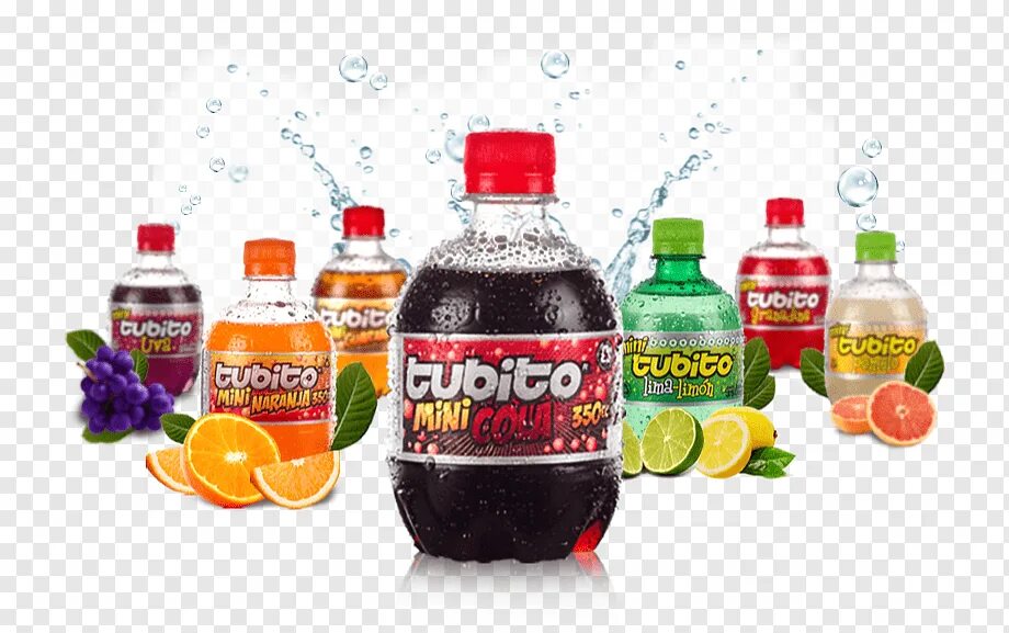 Coca cola 0. 5. Juicy cola. Кола 2. Кола.