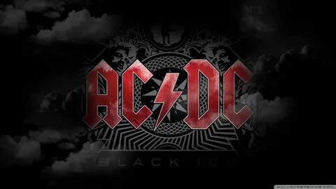 Ab ac dc