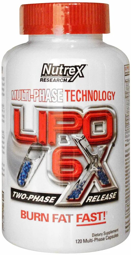 Lipo 6 купить. Lipo-6 120 к Nutrex. Жиросжигатель Lipo 6x. Нутрекс Липо 6 120 капсул. Липо 6 жиросжигатель эффекты.