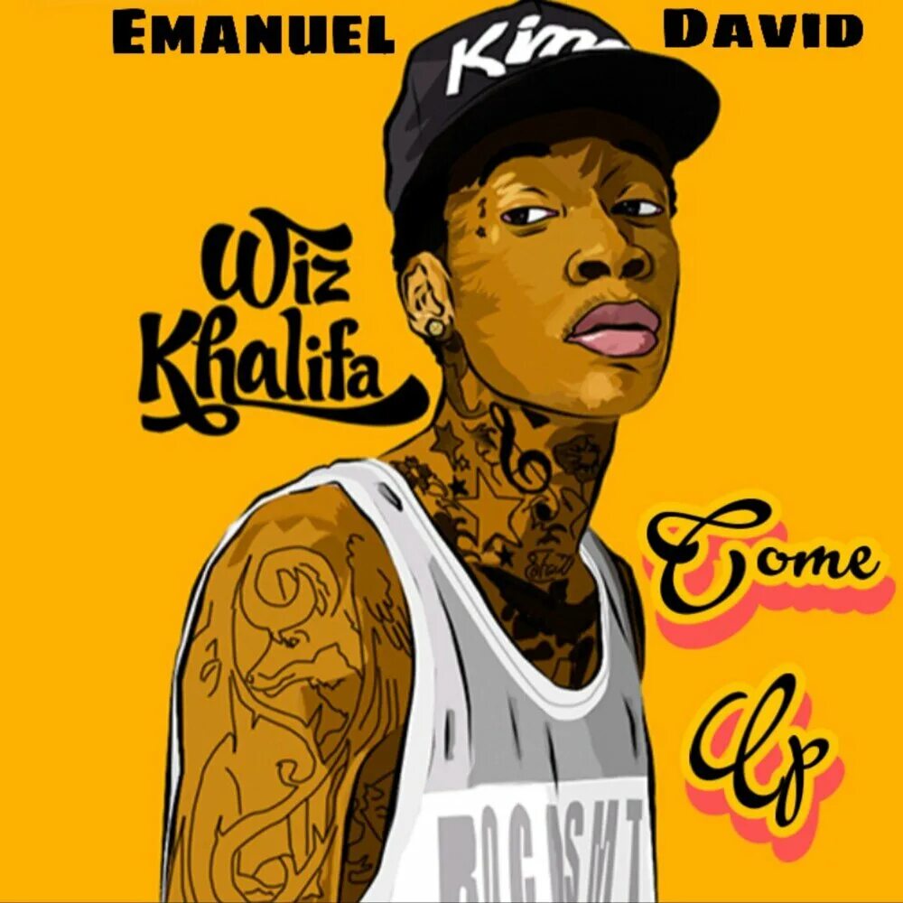 T wiz. Уиз халифа. wiz khalifa art. нигга арт. бонг виз халифы.