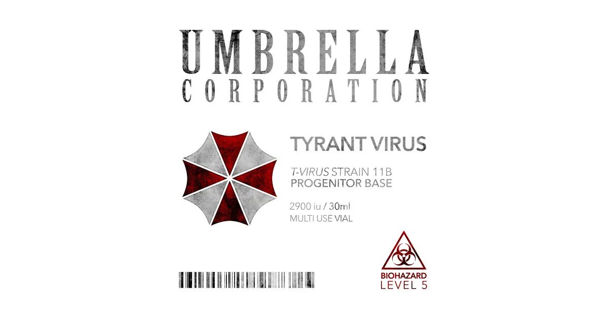 Т вирус г вирус. Вирус t корпорации umbrella. umbrella corporation вирус. umbrella corporation virus ампулы. resident evil t virus.