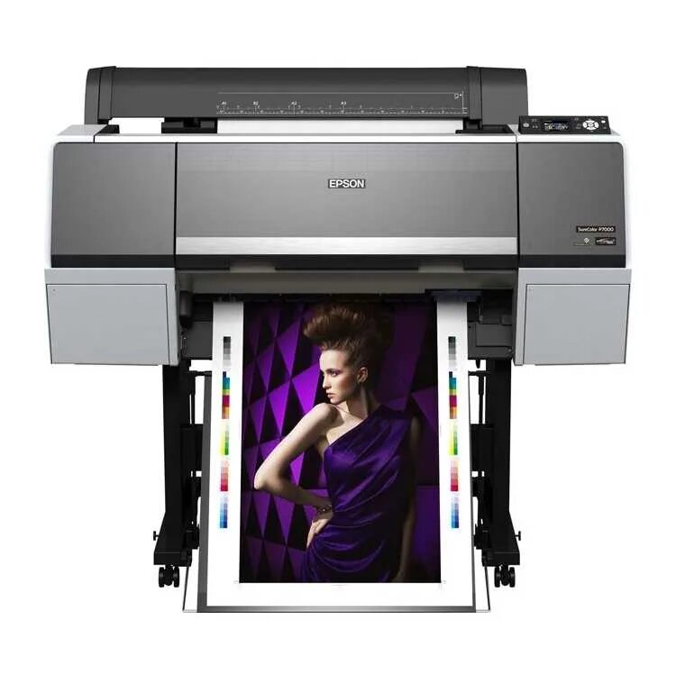 Epson l4150, цветн. Принтер 10 цветов. Принтер 10 цветов. Pixma pro-10. Canon pixma a3.
