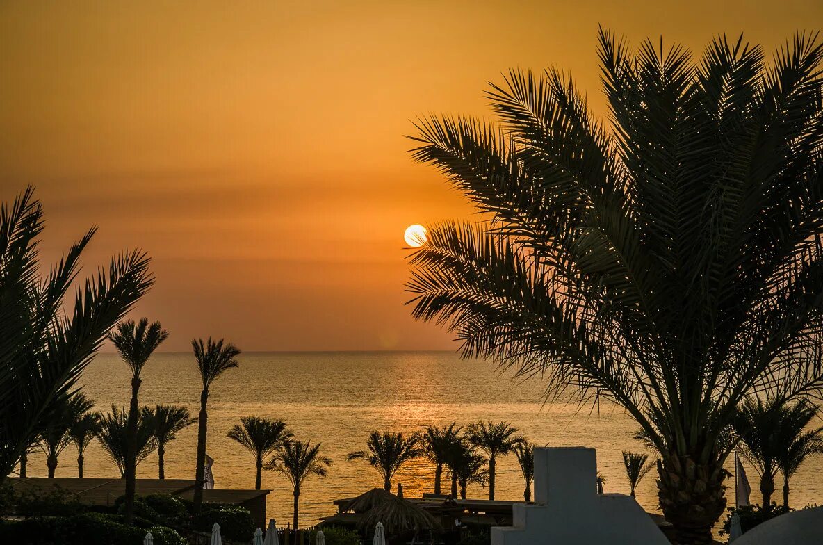 заход солнца в египте. красивый закат египет. хургада закат. закаты в египте на море хургада. рассвет в египте.