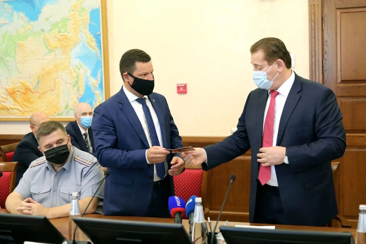 Министерство юстиции ставрополь. Заместитель министра ставропольского края. Ставропольское управление юстиции. Гусько министерство юстиции ставропольского края. Шляхова инна зам министра образования ставропольского края.