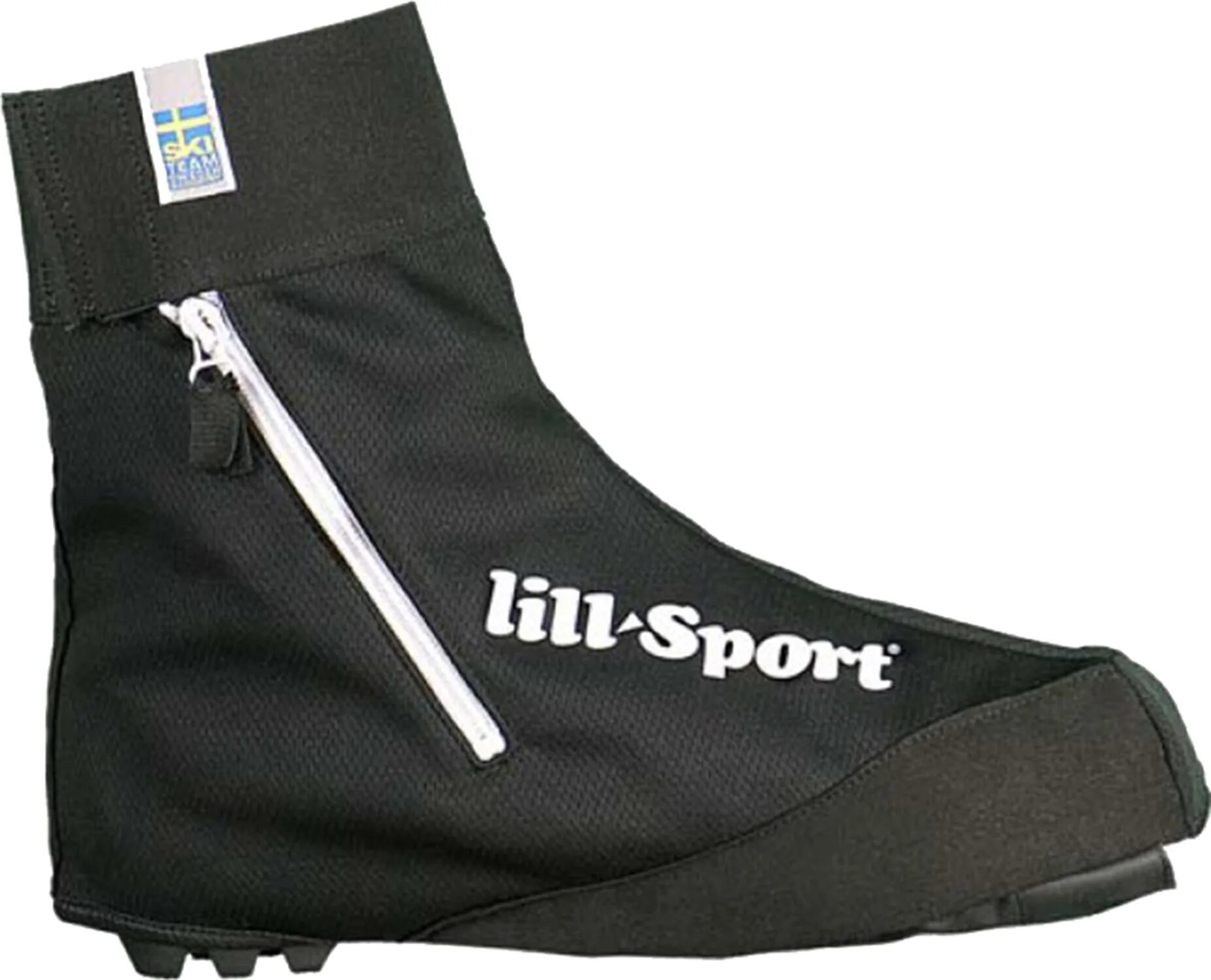 22 boot. Чехлы на лыжные ботинки salomon. оверботы саломон. boot cover для горнолыжных ботинок. теплые чехлы на лыжные ботинки.