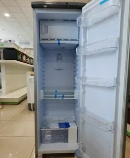 Холодильники бирюса высотой 200 см