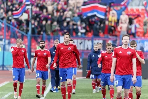 Ска хабаровск сегодня