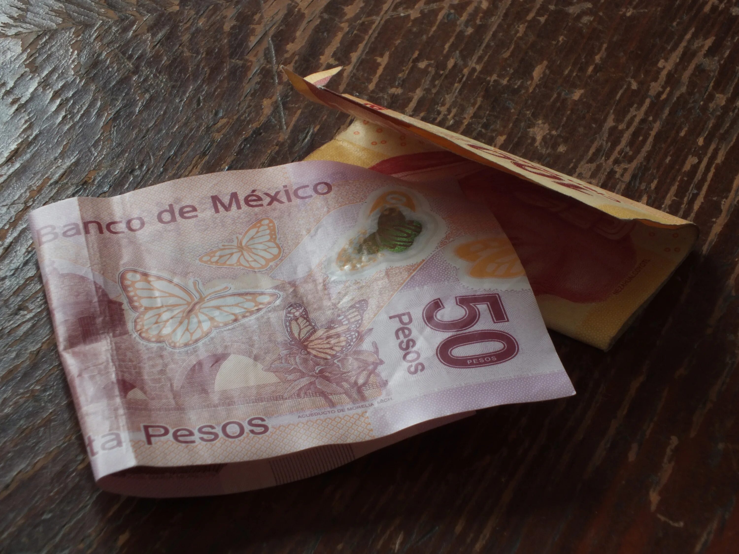 Продать бумажную купюру. Деньги картинки. Бумага для денег. 50 Pesos Mexican Bill. Деньги на аву.