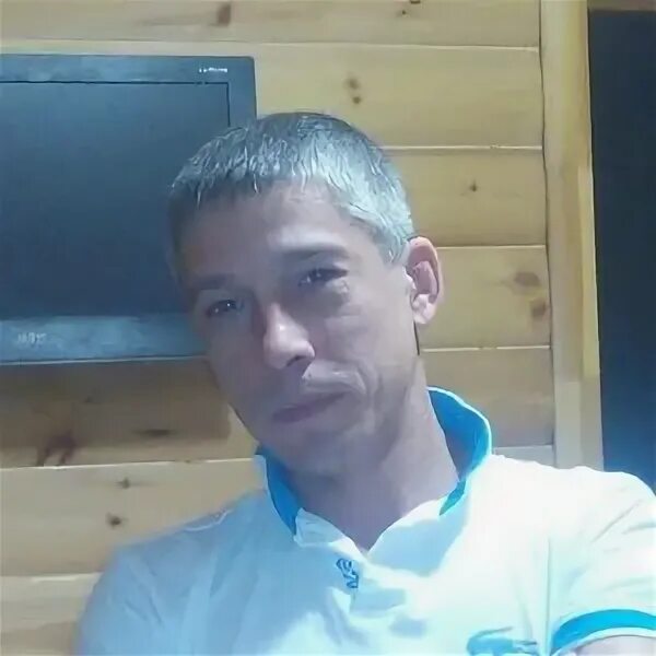 Owen логотип. овен логотип. компания овен лого. овен нижний новгород. наборы овен.