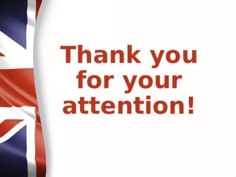 Thank you for your attention презентация. Thank you for your attention картинки. Thank you for your attention картинки. Thank you for attention картинки для презентации. Thank you for your attention спорт.