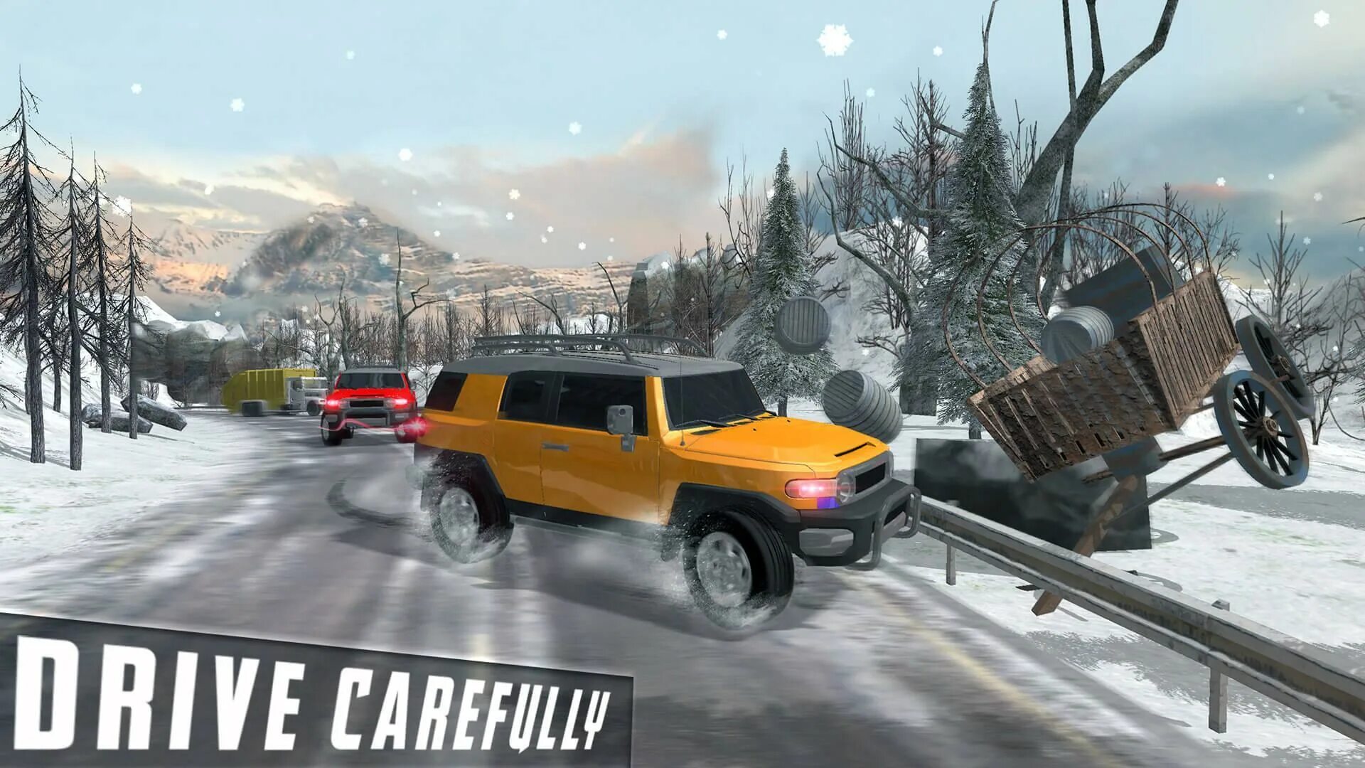 Snow Cruiser. Снежный крейсер. Snow Drive игра. Snow Cruiser внутри.