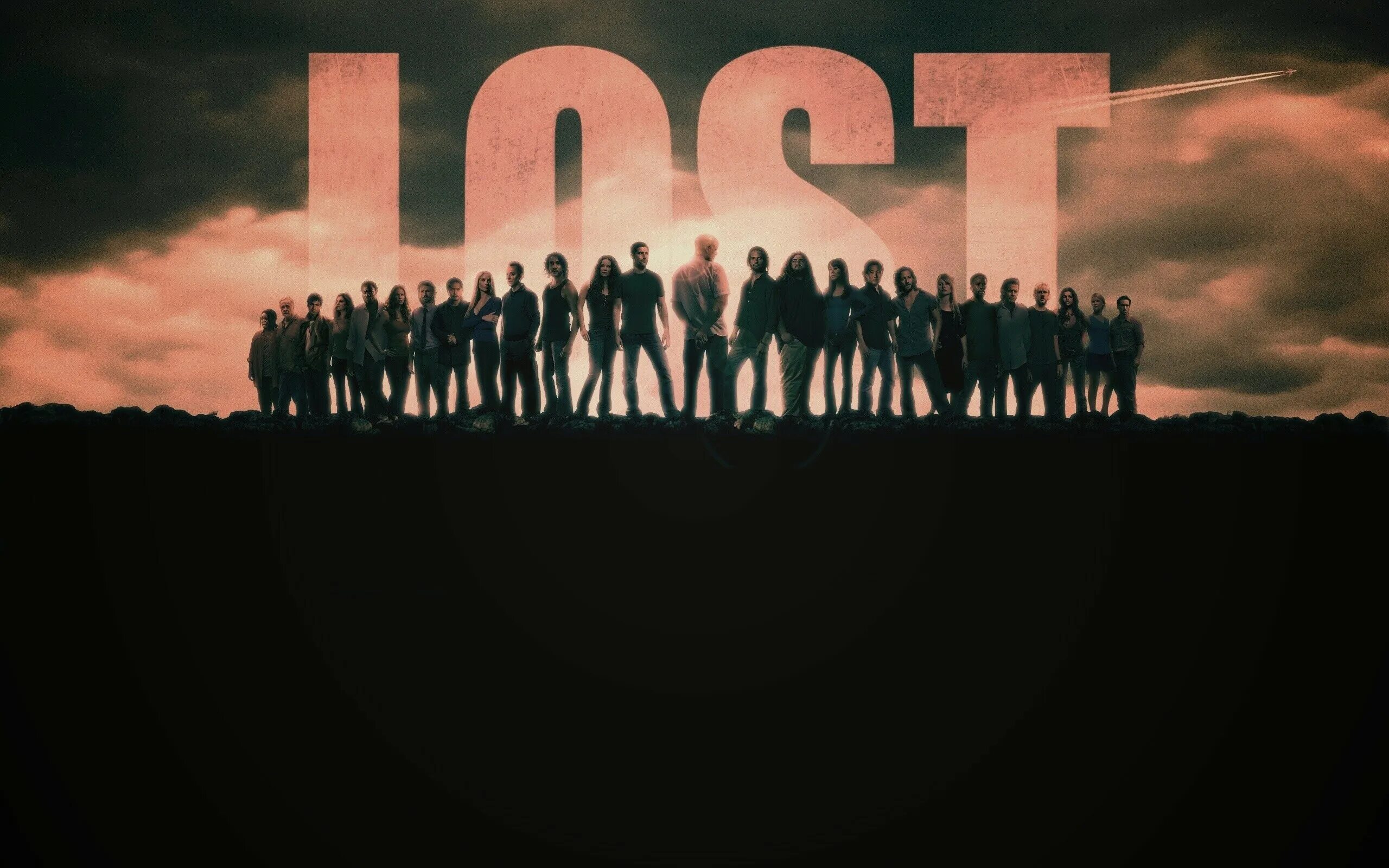 Lost транскрипция. Lost via domus (ps3). Lost ава. Остаться в живых надпись. Разница между loose и lose.