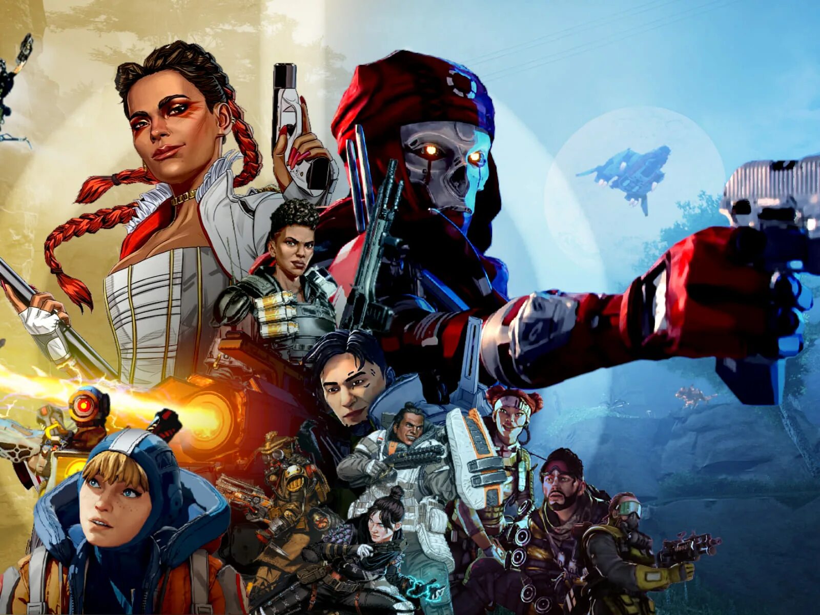 Apex legend 4. Apex legends. apex legends игра.