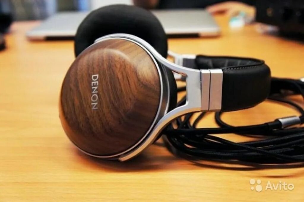 Denon наушники проводные. Denon ah d7200. Denon ah d7200. Наушники denon ah-d7200. Denon наушники denon ah-d7200.