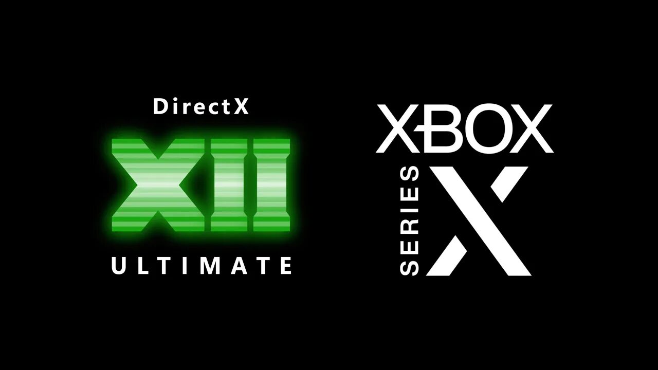 Directx offline. Директ Икс 12. DIRECTX 11 И 12. DIRECTX иконка. DIRECTX 12.2.