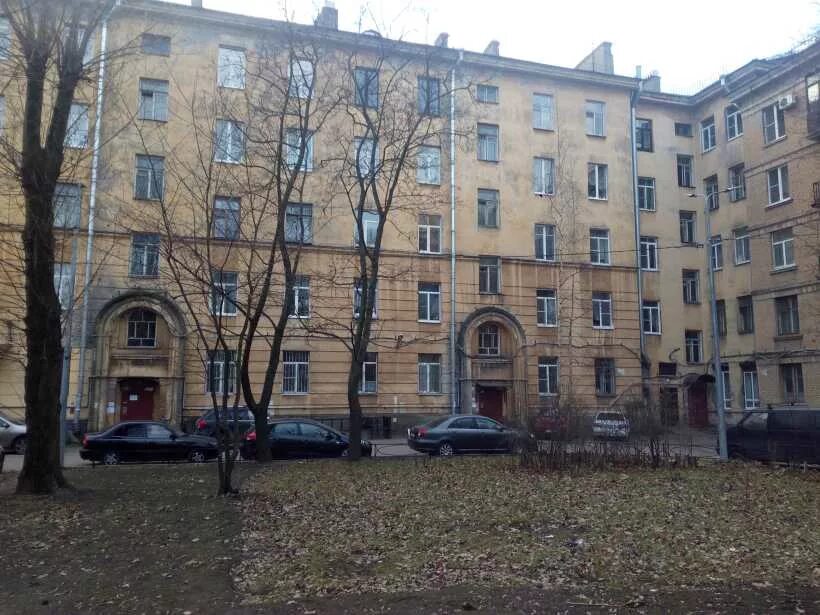 Кабель оптический