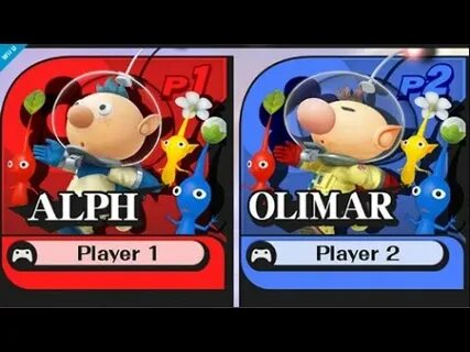 Alph