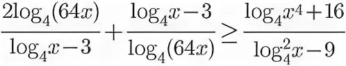 X log3 3x 9. Log2 4. Лог2(64)*лог2(4). Log4 64x 2 log2 4 x log4 x 3 1. Log 4 64x /log 4 x-3.