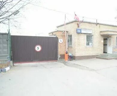 Ул ставропольская д 58