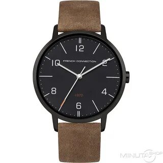 Watch french