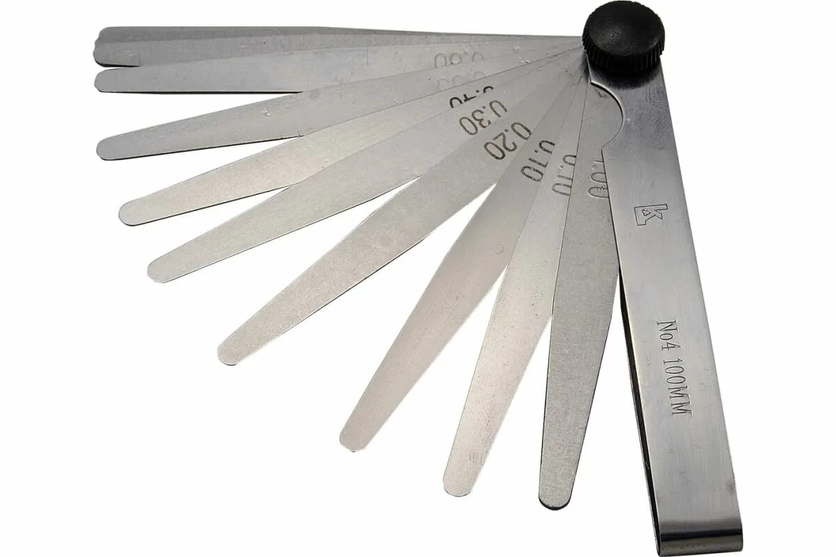 Набор щупов unior 601896 701. Набор щупов ту 2 034 0221197 011 91. Набор щупов №4 (l-100 мм. Щупы набор №4 (0. 0006541, набор щупов №1 70мм (0,02-0,1мм).