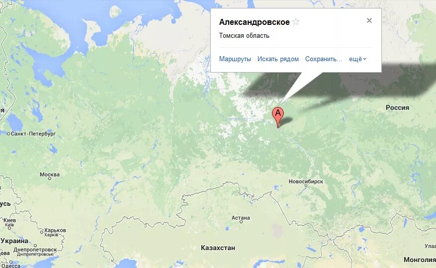 местонахождение сургут. карта сургута вектор. где находится сургут. карта сургута по районам города. г сургут на карте россии.