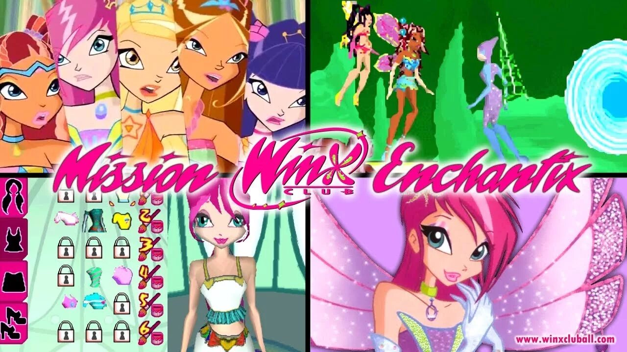 Игра винкс миссия энчантикс. Winx mission enchantix. Игра винкс миссия энчантикс. Винкс ремикс. Winx club энчантикс игра.
