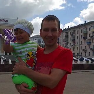 Сережа боев
