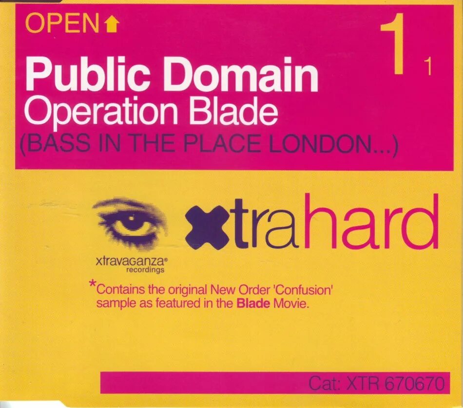 Public domain operation blade. Public domain operation blade (bass in the place...). operation blade. blade (bass in the place). blade bass.