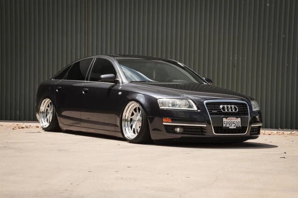 C2 a6
