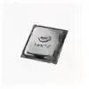 Intel core i7 8650u. Intel core i7 8650u