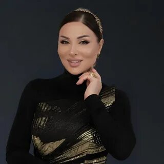 Чудесная любовь - Single - Album by Zainab Makhaeva - Apple Music