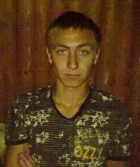 Максим Рудов, Салават, 34 года, Россия - полная информация о человеке из профиля