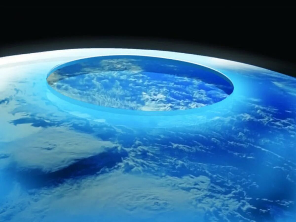Виды озонового слоя. Озоновая дыра над Антарктидой. Озоновый слой земли. Озоновая дыра над Антарктидой 2020. Планета земля озоновый слой.