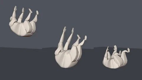 How to stop animation